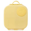 Picture of B.BOX MINI LUNCH BOX LEMON TWIST